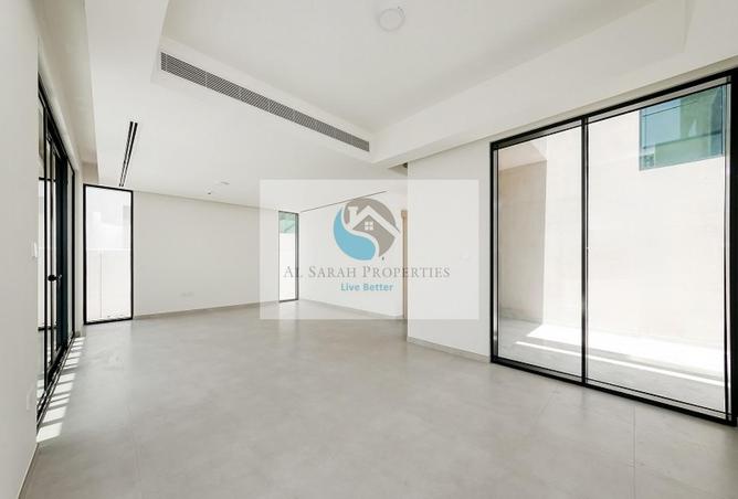 15844628 - Property Image 2