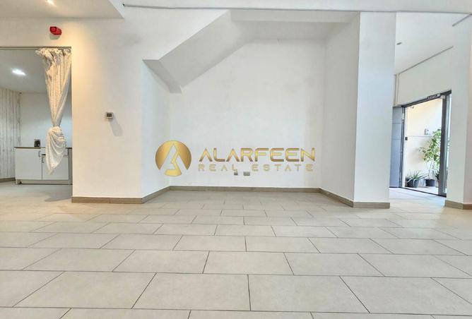 15844560 - صورة العقار 2