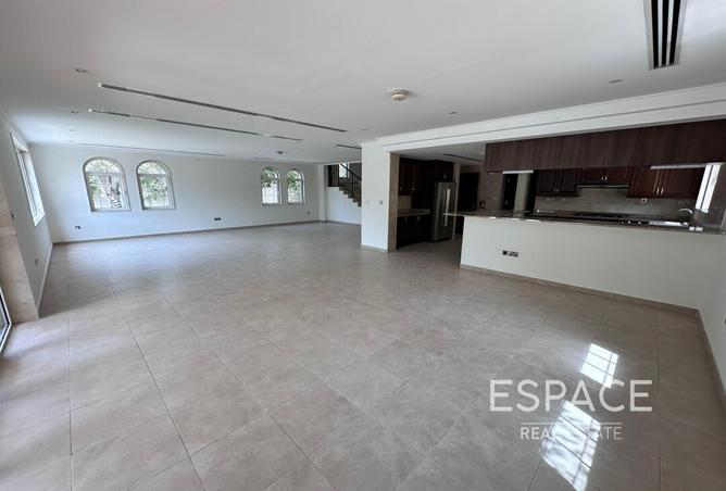 15854486 - صورة العقار 2