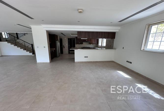 15854486 - صورة العقار 3