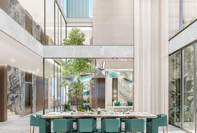 15844610 - Property Image 2