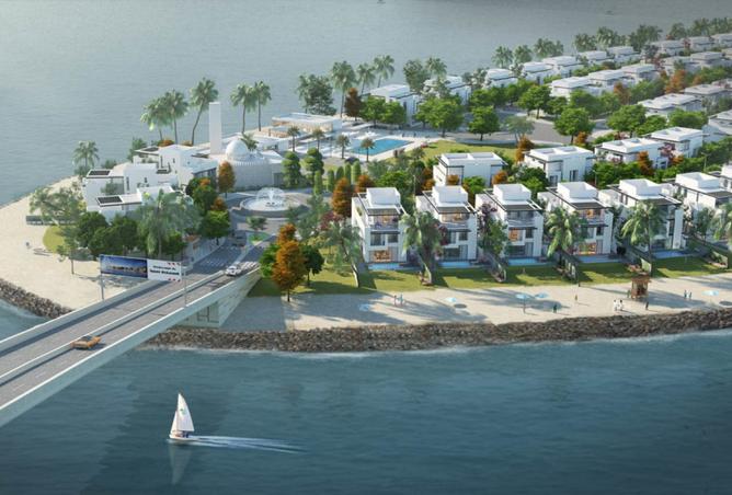 15844610 - Property Image 3