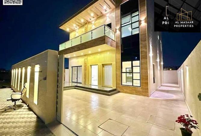 15844592 - Property Image 3