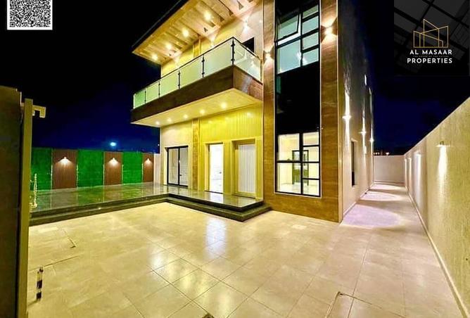 15844592 - Property Main Image