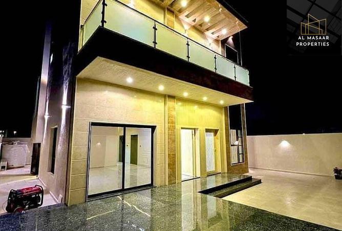 15844592 - Property Image 2