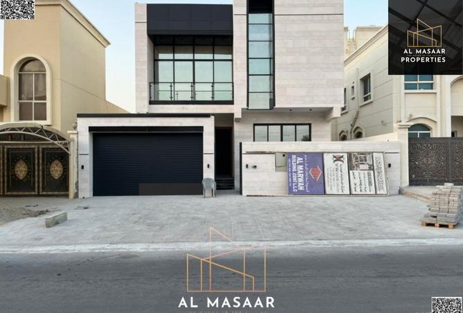 15844723 - Property Image 2