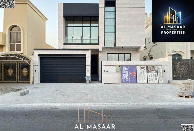 15844723 - صورة العقار 3