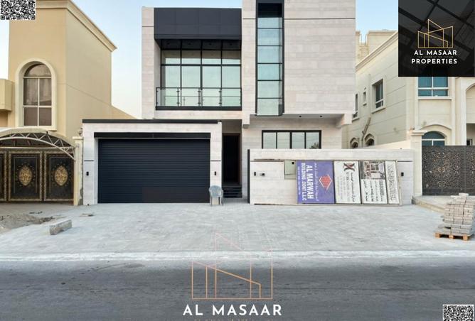 15844723 - Property Image 3