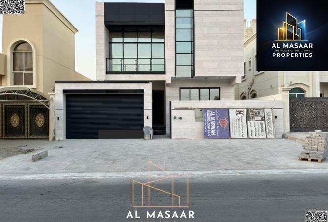 15844723 - صورة العقار 2