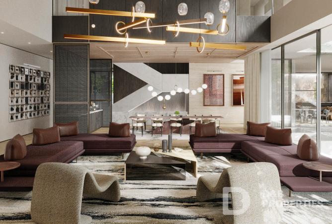 15844600 - Property Image 3