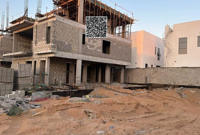 15844803 - Property Image 3