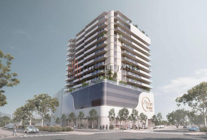 15845517 - الصورة الرئيسية للعقار