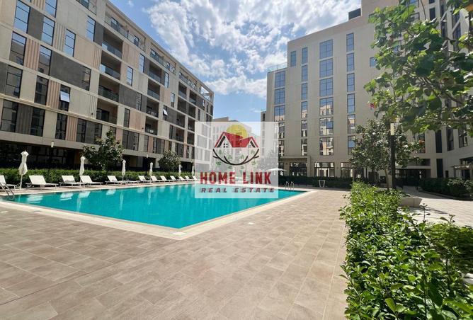 15854242 - الصورة الرئيسية للعقار