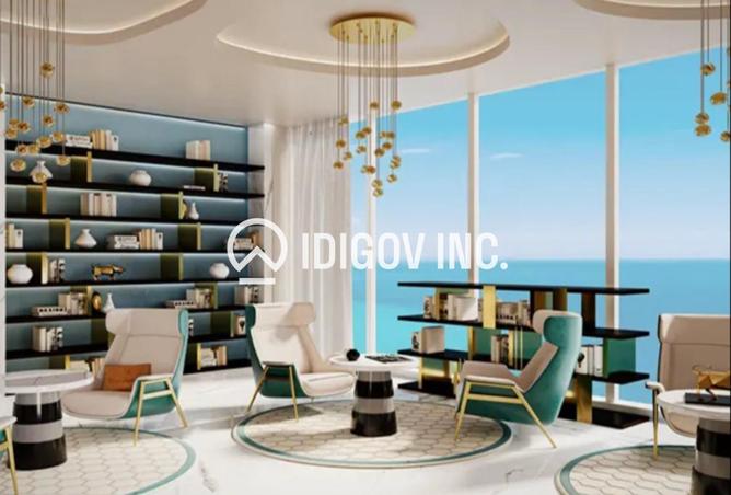 15846061 - صورة العقار 3