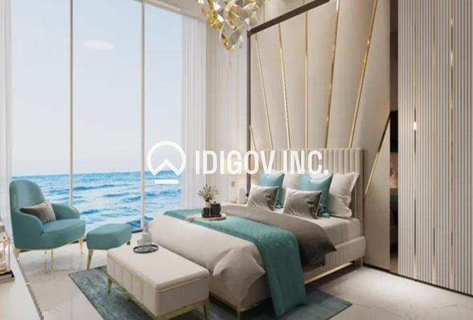 15846061 - صورة العقار 3