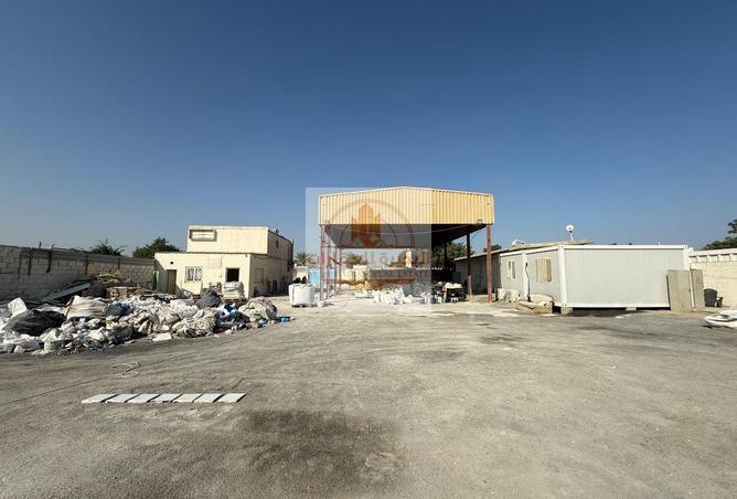 15857443 - صورة العقار 2