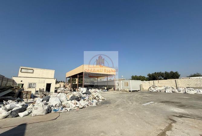 15857443 - الصورة الرئيسية للعقار