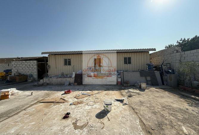 15857443 - صورة العقار 3