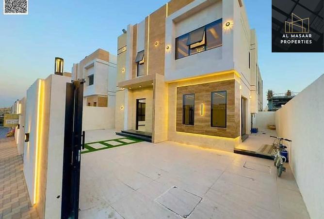 15844619 - Property Image 2