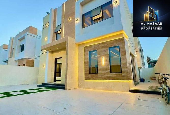 15844619 - Property Main Image