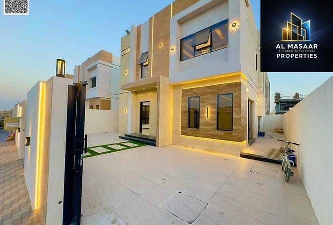 15844619 - Property Image 2