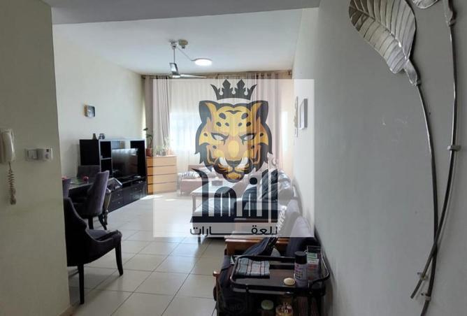 15852198 - Property Image 3