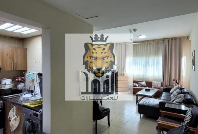 15852198 - Property Image 2