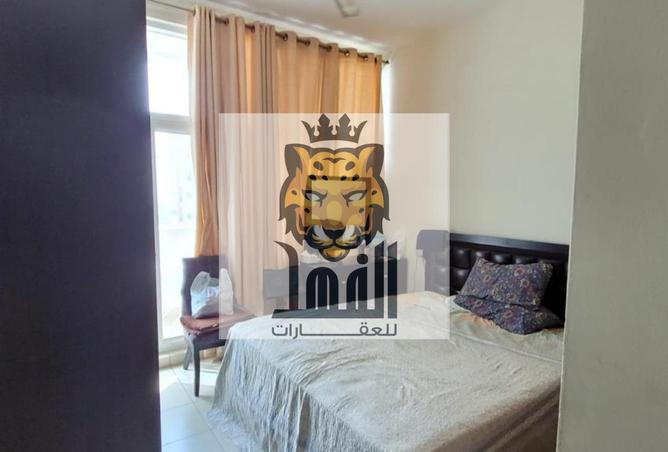 15852198 - Property Main Image