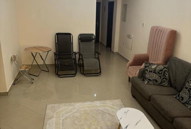 15844673 - صورة العقار 3