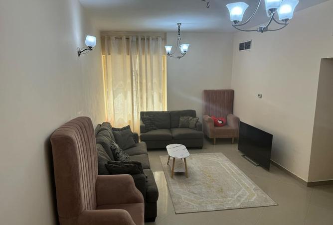 15844673 - الصورة الرئيسية للعقار