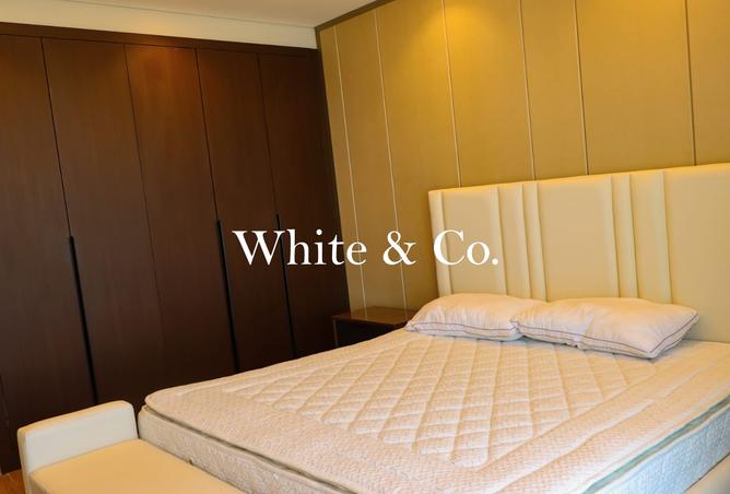 15342163 - صورة العقار 2