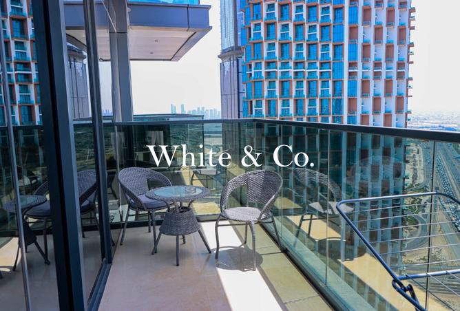 15342163 - الصورة الرئيسية للعقار