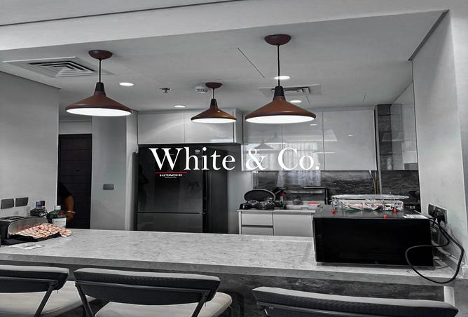 15342163 - صورة العقار 3