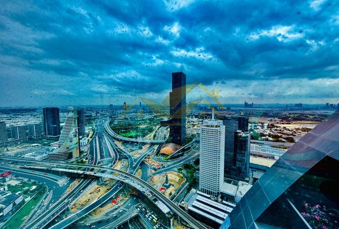 15844869 - الصورة الرئيسية للعقار