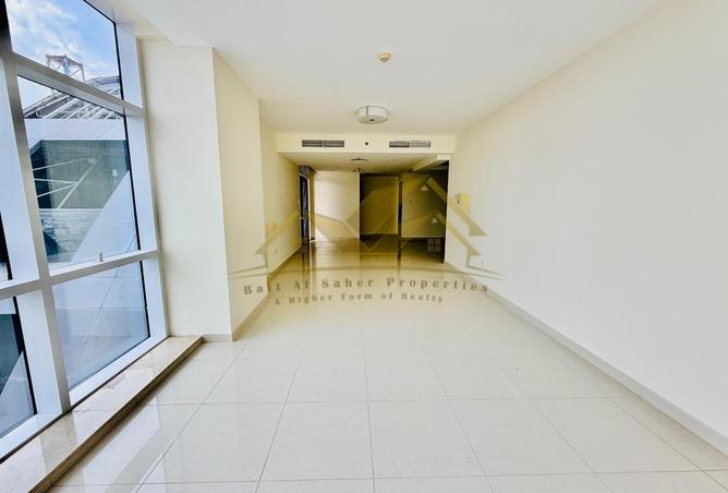 15844869 - صورة العقار 3