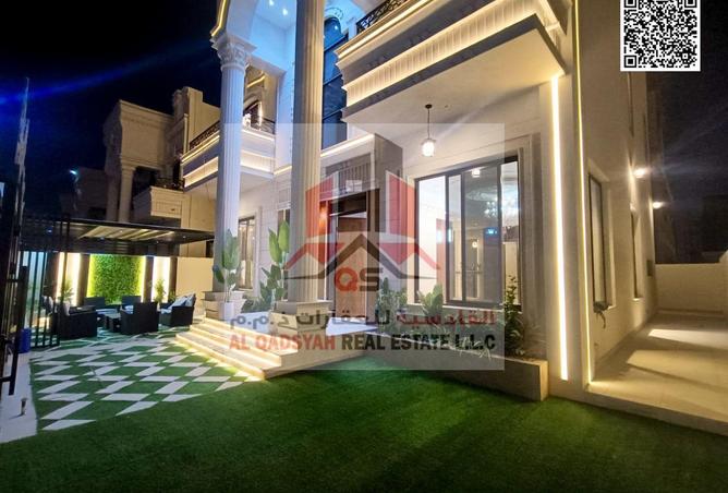 15844697 - Property Image 3