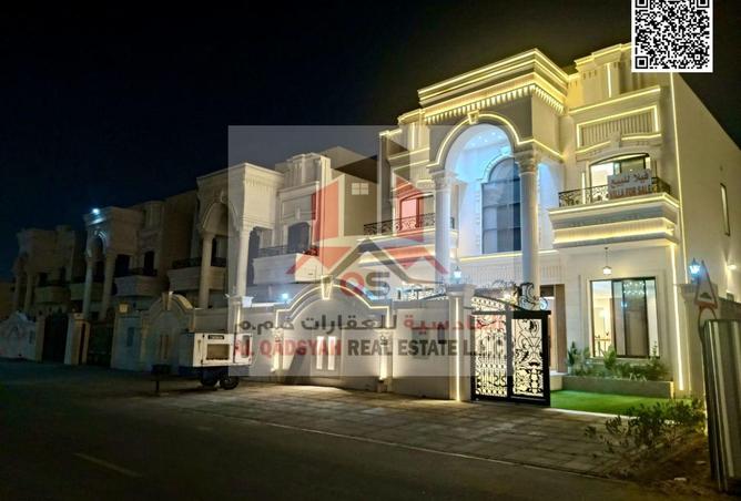 15844697 - Property Image 2