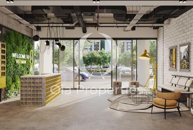 15844987 - صورة العقار 3