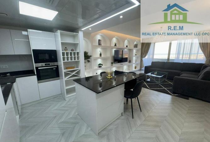 15849414 - الصورة الرئيسية للعقار