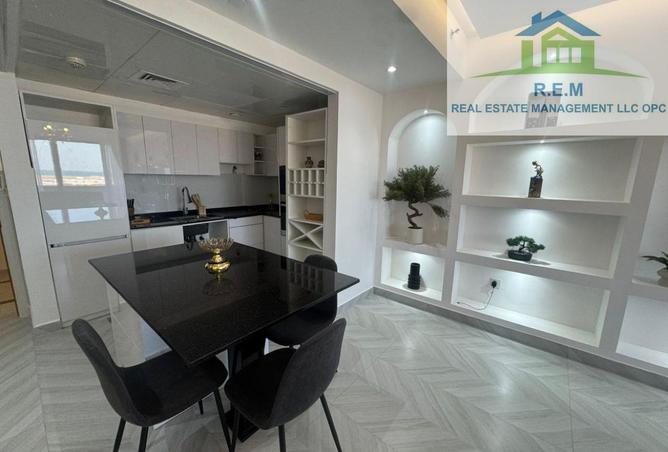 15849414 - صورة العقار 2