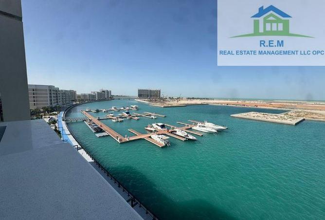 15849414 - صورة العقار 2