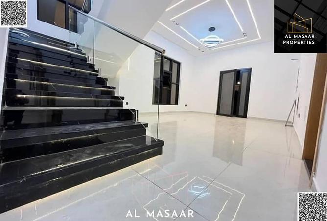 15844653 - Property Image 3