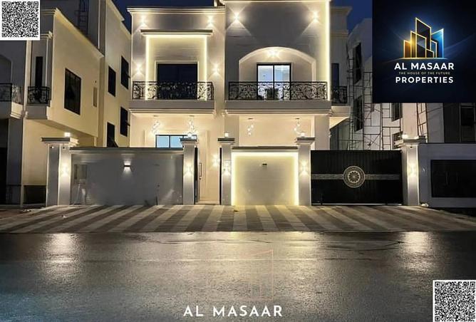 15844653 - الصورة الرئيسية للعقار