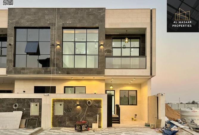 15844683 - Property Image 2