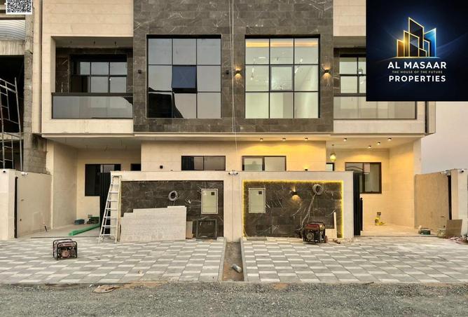 15844683 - الصورة الرئيسية للعقار