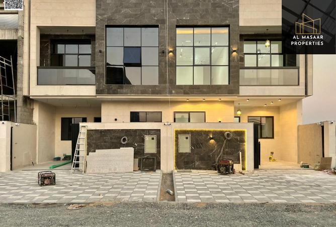 15844683 - Property Main Image