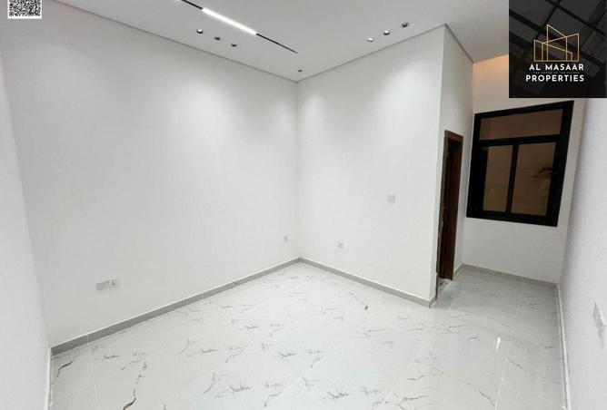 15844683 - Property Image 3