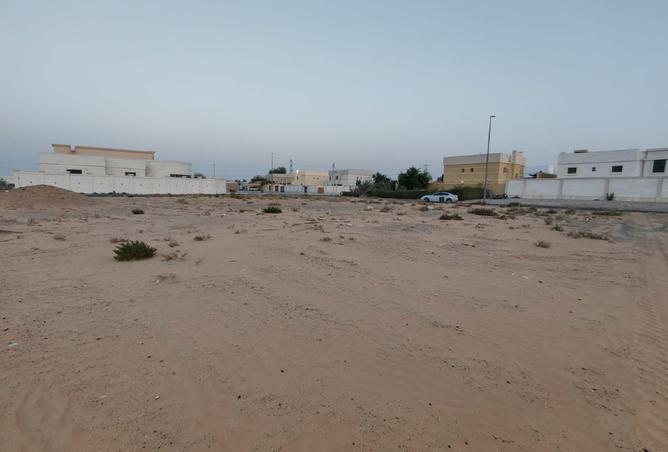 15844793 - صورة العقار 2