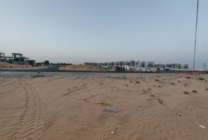 15844793 - صورة العقار 3