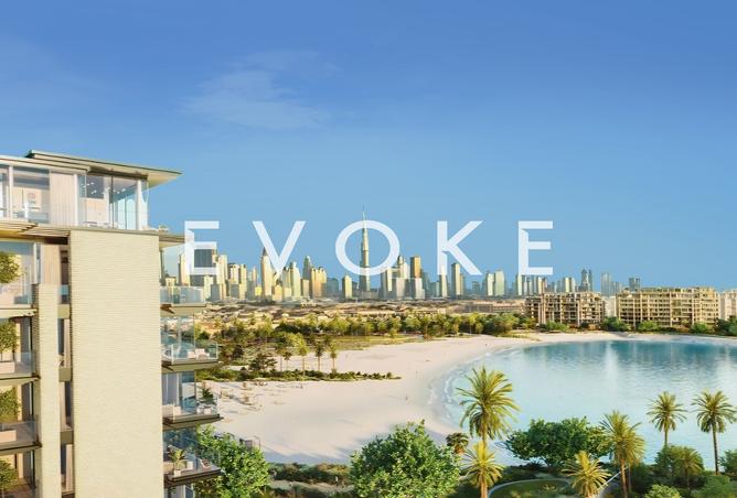 15844734 - Property Image 2